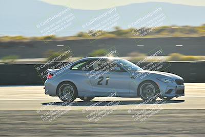 media/Nov-02-2025-Speed Ventures (Sun) [[61724e2e34]]/Orange/Session 4/